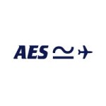 AES Aircraft Elektro/Elektronik System