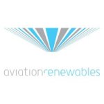 ARC Aviation Renewables