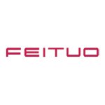 Ningbo Feituo Electric Appliance Co., Ltd.