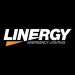 Linergy