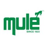 Mule Lighting