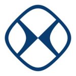 NormaGrup Technology