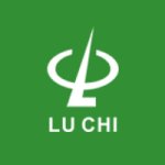 Ningbo Hongchi Lighting Technology Co., Ltd.