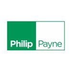 Philip Payne Ltd