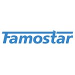 Famostar