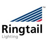 Ringtail Lighting