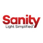 Ningbo Sanity Lighting Electrical Appliance Co., Ltd.