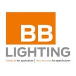 BB Lighting