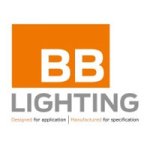 BB Lighting