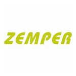 Zemper