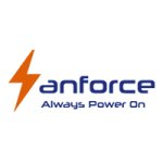 Sanforce Technology (ShenZhen) Co., Ltd.