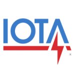 IOTA Engineering