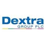 Dextra Group PLC