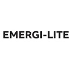 Emergi-Lite