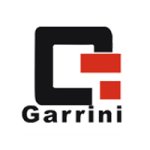 Shenzhen Garrini Electronics Co., Ltd.