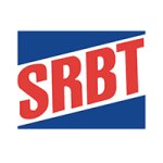 SRB Technologies