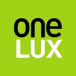 One-LUX Ltd