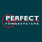 Perfect Power Systems