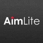 AimLite