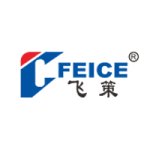 Feice Explosion-proof Electric Co., Ltd.