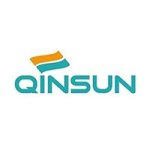 Shanghai Qinsun Electric Co., Ltd.