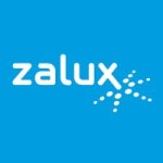 ZALUX Lighting