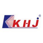 Shenzhen KHJ Semiconductor Lighting Co., Ltd.