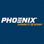 Phoenix Lighting