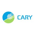 Shenzhen Cary Technology Co., Ltd.