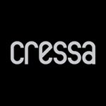 Shenzhen Cressa Technology Co., Ltd.