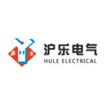 Zhejiang Hule Electrical Equipment Manufacturing Co., Ltd.