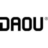Daou Lighting