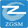 ZGSM Technology