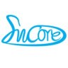 Sincore