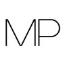 modernplace