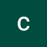 casagra
