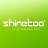 Shinetoo Lighting USA LLC