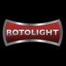 Rotolight