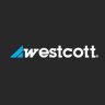 Westcott