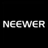 Neewer