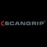 SCANGRIP