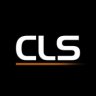 CLS LED