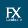 FX Luminaire