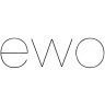 ewo