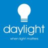 The Daylight Company
