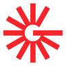 Glamox