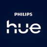 Philips Hue