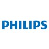 Philips Horticulture