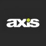 Axis Lighting