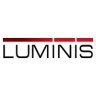 Luminis